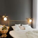 Blanca Pendant Light - Image 6