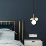 Blanca Pendant Light - Image 17