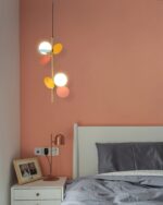 Blanca Pendant Light - Image 11