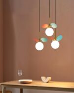 Blanca Pendant Light - Image 7