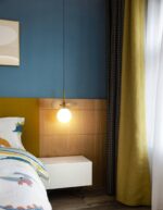 Blanca Pendant Light - Image 4