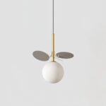 Blanca Pendant Light - Image 18