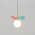 Blanca Pendant Light - Image 15