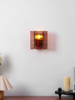Blason Wall Light - Image 16