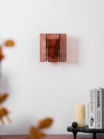 Blason Wall Light - Image 2