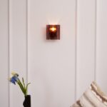Blason Wall Light - Image 19