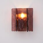 Blason Wall Light - Image 20