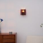 Blason Wall Light - Image 13