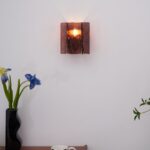 Blason Wall Light - Image 11