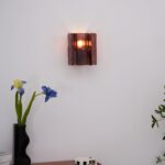 Blason Wall Light - Image 14