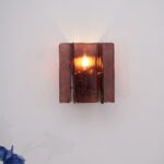 Blason Wall Light - Image 6