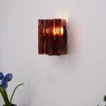 Blason Wall Light - Image 9