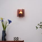 Blason Wall Light - Image 4