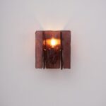 Blason Wall Light - Image 15