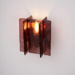 Blason Wall Light - Image 3