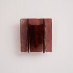 Blason Wall Light - Image 5
