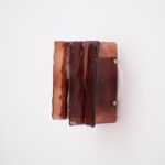 Blason Wall Light - Image 18
