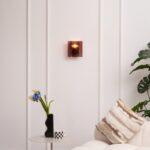 Blason Wall Light - Image 8
