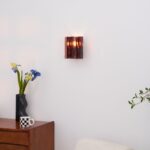 Blason Wall Light - Image 7
