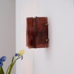 Blason Wall Light - Image 12