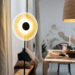Luxora Floor Lamp - Image 12