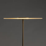 Luxora Floor Lamp - Image 14