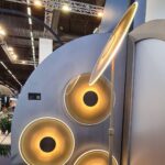 Luxora Floor Lamp - Image 17