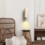 Blend Plug-in Wall Sconce - Image 14
