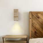 Blend Plug-in Wall Sconce - Image 11