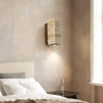 Blend Plug-in Wall Sconce - Image 15