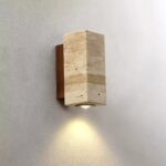 Blend Plug-in Wall Sconce - Image 10