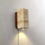 Blend Plug-in Wall Sconce - Image 17