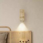 Blend Plug-in Wall Sconce - Image 6