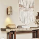 Blend Plug-in Wall Sconce - Image 18