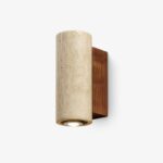 Blend Plug-in Wall Sconce - Image 5