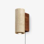 Blend Plug-in Wall Sconce - Image 7