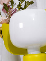 Petals Glass Table Lamp - Image 14