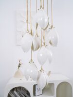 Celeste Flora Pendant Light - Image 2