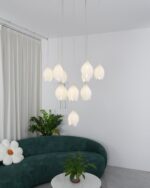 Celeste Flora Pendant Light - Image 18