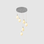 Celeste Flora Pendant Light - Image 14
