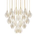 Celeste Flora Pendant Light - Image 13