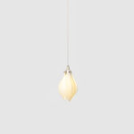 Celeste Flora Pendant Light - Image 15