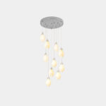 Celeste Flora Pendant Light - Image 7