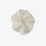 Bloom Petals Wall Lamp - Image 11
