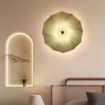 Bloom Petals Wall Lamp - Image 15