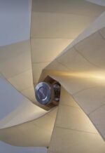 Bloom Petals Wall Lamp - Image 10