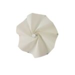 Bloom Petals Wall Lamp - Image 12