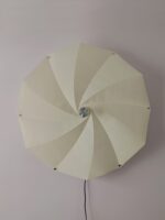 Bloom Petals Wall Lamp - Image 2