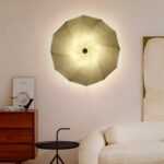 Bloom Petals Wall Lamp - Image 20