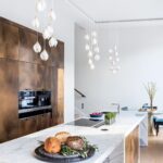 Celeste Flora Pendant Light - Image 4